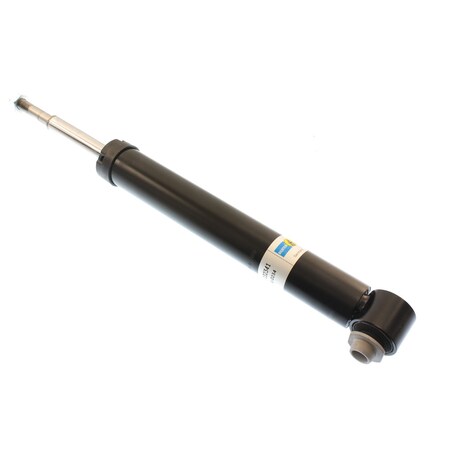 Bilstein Bmw 525I 03-01/528I 00-99/540I 03-99 19-132341